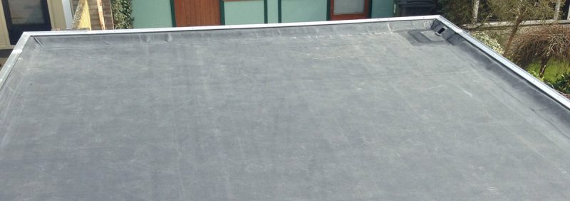 EPDM 