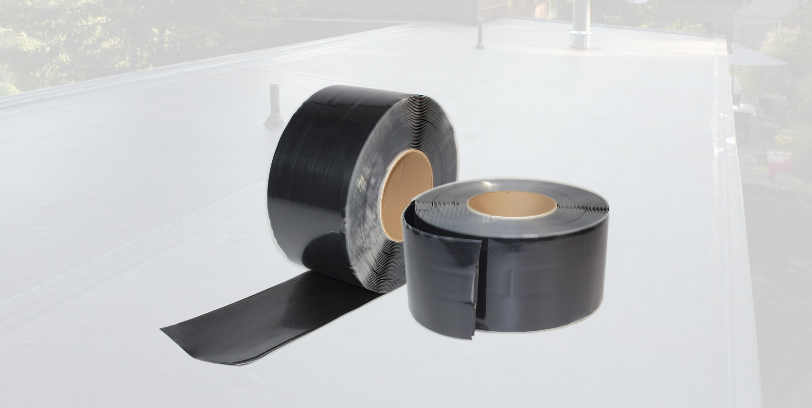 Wanci Nano Transparante Dubbelzijdige Tape Is Wate... – Grandado