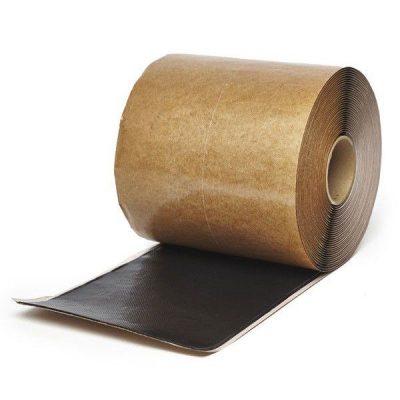 EPDM flashing
