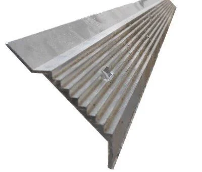 knelstrip