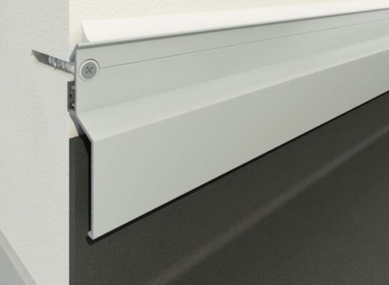 RFE 15-40 knelstrip